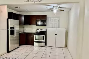 [Address not provided], Wilton Manors, FL 33305 - Photo 9
