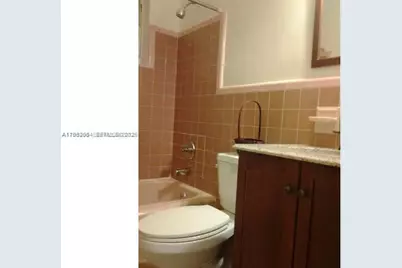 [Address not provided], Wilton Manors, FL 33305 - Photo 5