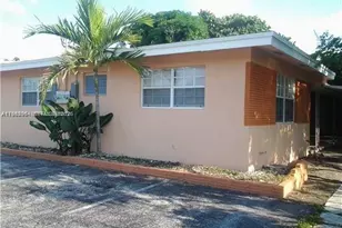 2016 NE 26th St, Wilton Manors, FL 33305 - Photo 11