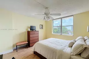 777 S Federal Hwy, Pompano Beach, FL 33062 - Photo 49