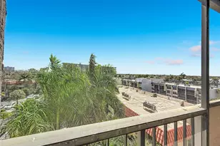 777 S Federal Hwy, Pompano Beach, FL 33062 - Photo 33