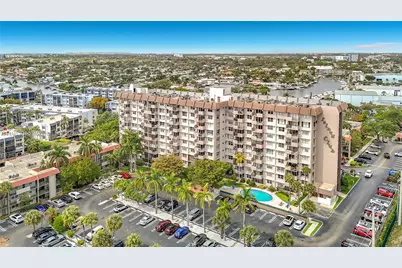 777 S Federal Hwy #RP615, Pompano Beach, FL 33062 - Photo 27