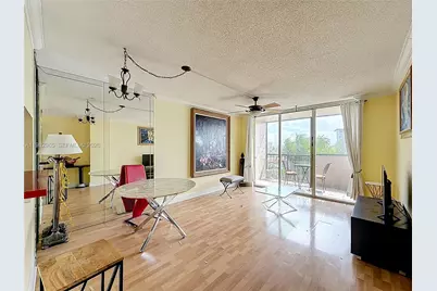 777 S Federal Hwy #RP615, Pompano Beach, FL 33062 - Photo 13