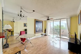 777 S Federal Hwy, Pompano Beach, FL 33062 - Photo 13