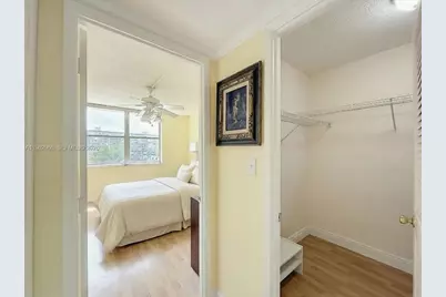 777 S Federal Hwy #RP615, Pompano Beach, FL 33062 - Photo 45