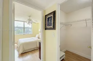 777 S Federal Hwy, Pompano Beach, FL 33062 - Photo 45