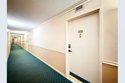 777 S Federal Hwy #RP615, Pompano Beach, FL 33062 - Photo 5