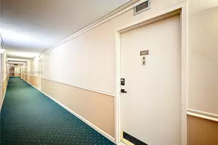 777 S Federal Hwy, Pompano Beach, FL 33062 - Photo 5