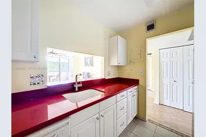 777 S Federal Hwy #RP615, Pompano Beach, FL 33062 - Photo 9