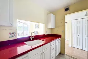 777 S Federal Hwy, Pompano Beach, FL 33062 - Photo 9