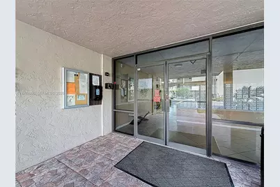 777 S Federal Hwy #RP615, Pompano Beach, FL 33062 - Photo 19