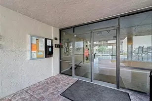 777 S Federal Hwy, Pompano Beach, FL 33062 - Photo 19