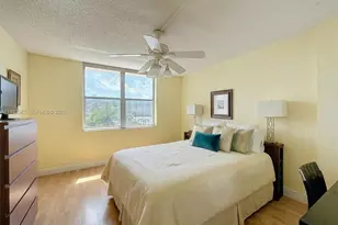 777 S Federal Hwy, Pompano Beach, FL 33062 - Photo 47