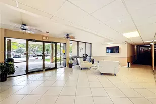 777 S Federal Hwy, Pompano Beach, FL 33062 - Photo 21