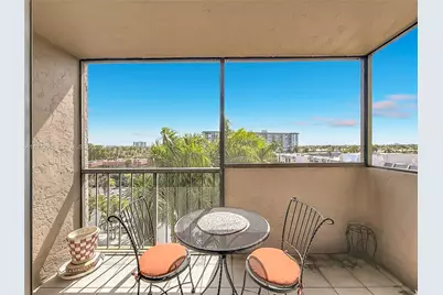 777 S Federal Hwy #RP615, Pompano Beach, FL 33062 - Photo 41