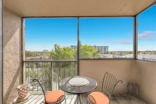 777 S Federal Hwy, Pompano Beach, FL 33062 - Photo 41