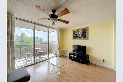 777 S Federal Hwy #RP615, Pompano Beach, FL 33062 - Photo 37