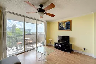 777 S Federal Hwy, Pompano Beach, FL 33062 - Photo 37