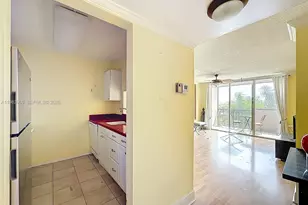 777 S Federal Hwy, Pompano Beach, FL 33062 - Photo 7