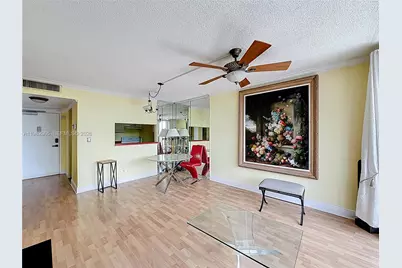 777 S Federal Hwy #RP615, Pompano Beach, FL 33062 - Photo 3