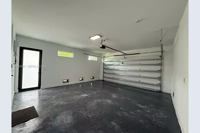 1603 SW 30th Ave, Fort Lauderdale, FL 33312 - Photo 23