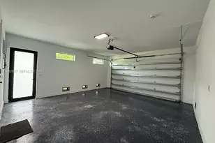 1603 SW 30th Ave, Fort Lauderdale, FL 33312 - Photo 23