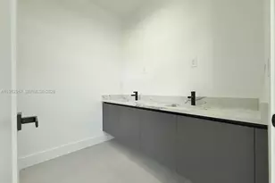 1603 SW 30th Ave, Fort Lauderdale, FL 33312 - Photo 33