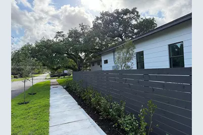 1603 SW 30th Ave, Fort Lauderdale, FL 33312 - Photo 7