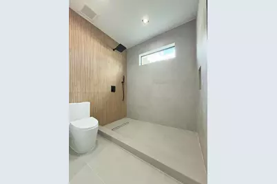1603 SW 30th Ave, Fort Lauderdale, FL 33312 - Photo 39