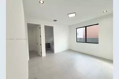 1603 SW 30th Ave, Fort Lauderdale, FL 33312 - Photo 27