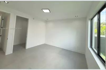 1603 SW 30th Ave, Fort Lauderdale, FL 33312 - Photo 31