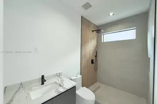 1603 SW 30th Ave, Fort Lauderdale, FL 33312 - Photo 29