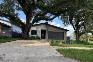 1603 SW 30th Ave, Fort Lauderdale, FL 33312 - Photo 3