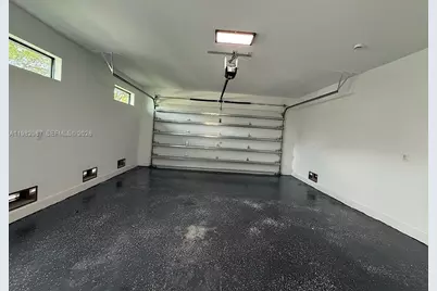 1603 SW 30th Ave, Fort Lauderdale, FL 33312 - Photo 27