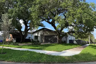 1603 SW 30th Ave, Fort Lauderdale, FL 33312 - Photo 5