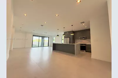 1603 SW 30th Ave, Fort Lauderdale, FL 33312 - Photo 19