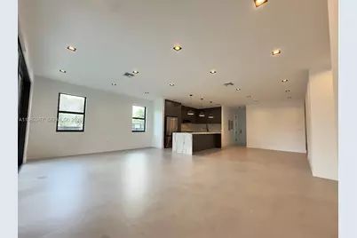1603 SW 30th Ave, Fort Lauderdale, FL 33312 - Photo 17