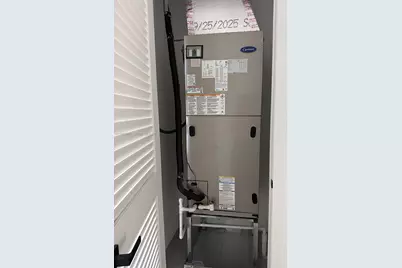 1603 SW 30th Ave, Fort Lauderdale, FL 33312 - Photo 25