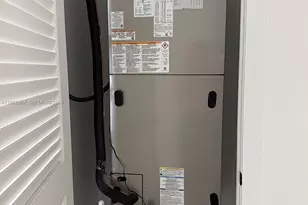 1603 SW 30th Ave, Fort Lauderdale, FL 33312 - Photo 25