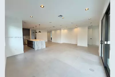 1603 SW 30th Ave, Fort Lauderdale, FL 33312 - Photo 19