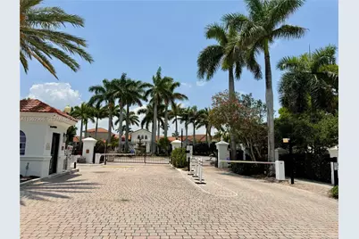 1020 Villa Ln #1020, Boynton Beach, FL 33435 - Photo 29