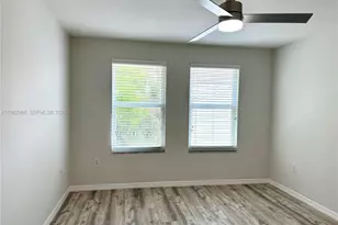 1020 Villa Ln, Boynton Beach, FL 33435 - Photo 15