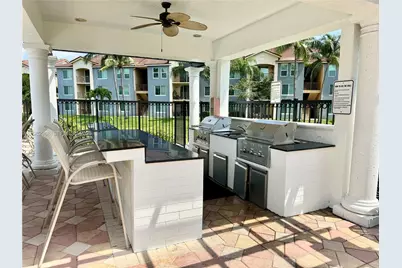 1020 Villa Ln #1020, Boynton Beach, FL 33435 - Photo 25