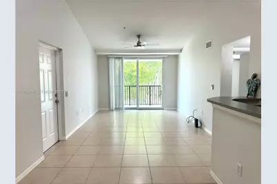 1020 Villa Ln #1020, Boynton Beach, FL 33435 - Photo 9