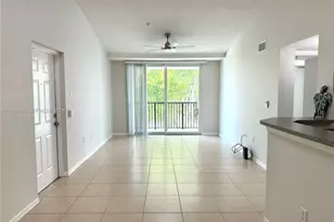 1020 Villa Ln, Boynton Beach, FL 33435 - Photo 9