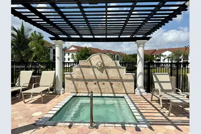1020 Villa Ln #1020, Boynton Beach, FL 33435 - Photo 23