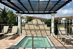 1020 Villa Ln, Boynton Beach, FL 33435 - Photo 23