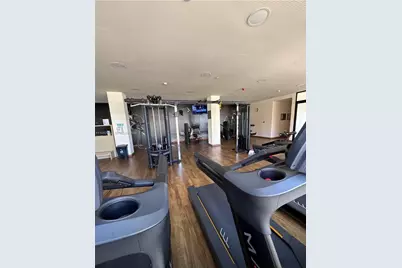 2641 N Flamingo Rd #1505N, Sunrise, FL 33323 - Photo 13