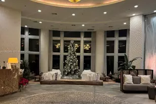 2641 N Flamingo Rd, Sunrise, FL 33323 - Photo 1