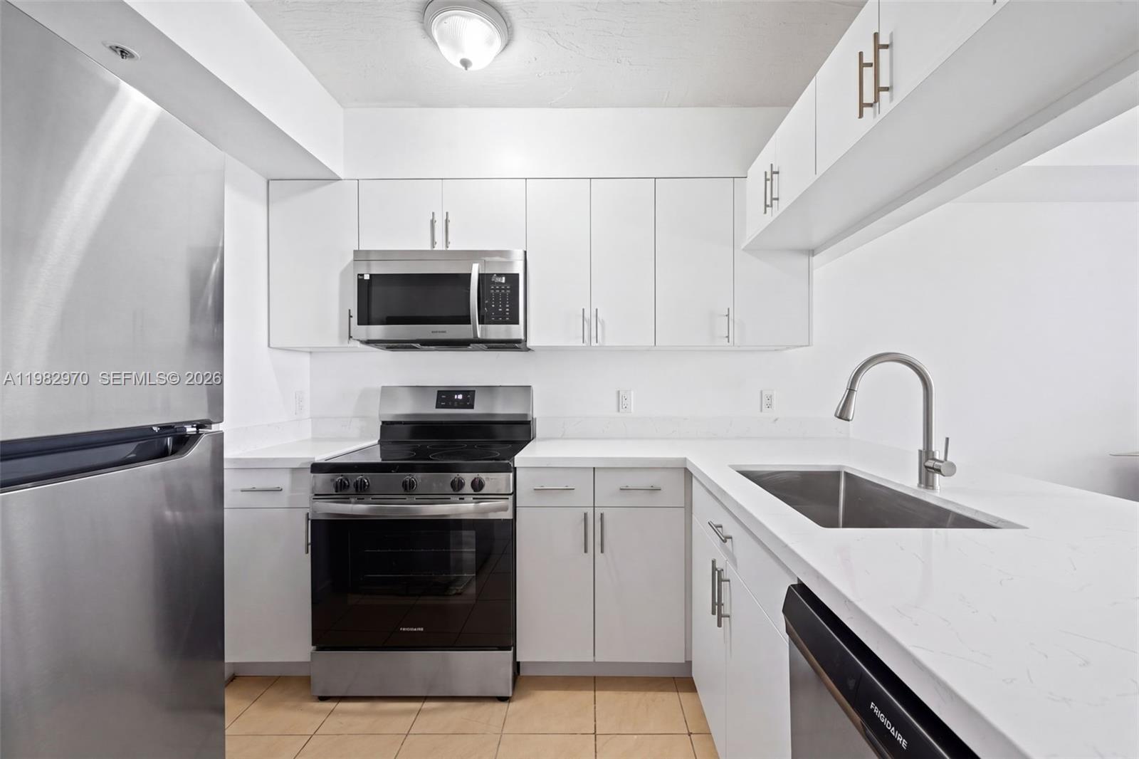 102 SW 6th Ave #605 - 102 SW 6th Ave #605, Miami, FL 33130 Luxury Property | Jose Angel Pina